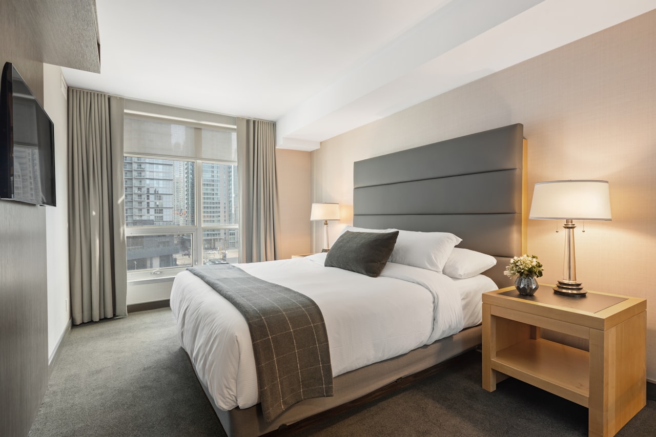Bed Bug Treatment service in Livermore, CA