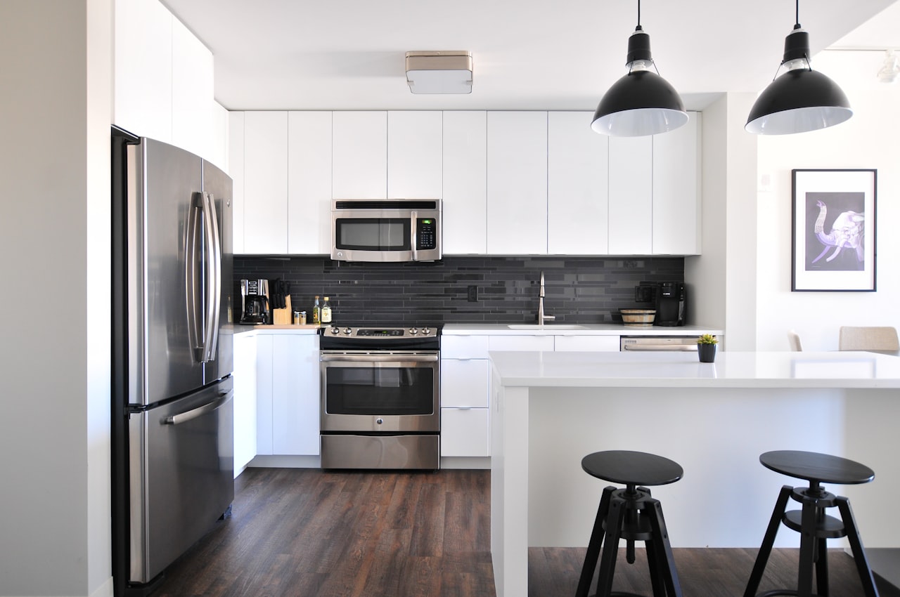Cockroach Control service in Livermore, CA