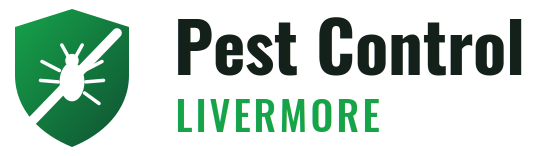 Livermore Pest Control